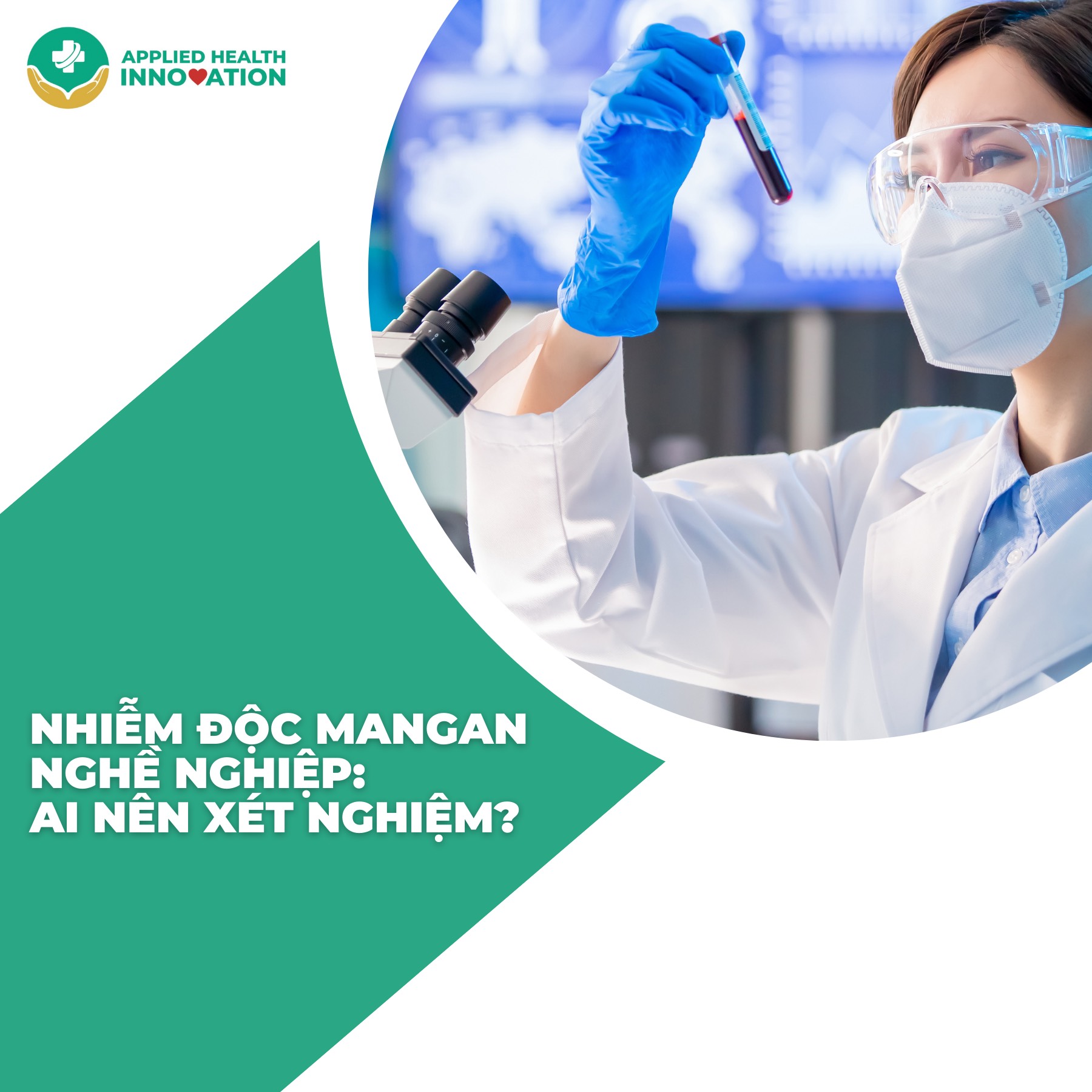 Các Biện Pháp Kỹ Thuật và Công Nghệ Giảm Thiểu Độc Hại Từ Khói Hàn